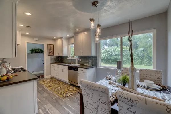 We buyer Roseville California fixer homes. Roseville home flipper.