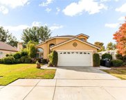 1557 Appian Way, San Jacinto image