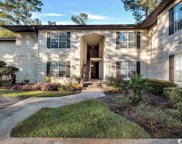 105 Pipers Ln. Unit 105, Myrtle Beach image