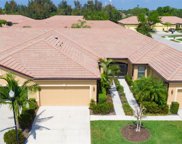 305 Seneca Falls Drive, Apollo Beach image