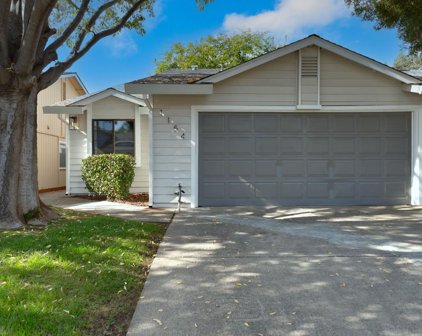 1154 Meadow Gate Drive, Roseville