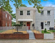 246 Kenilworth Ave Ne, Washington image