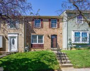 3729 Castle Ter Unit #122-15, Silver Spring image