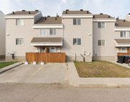 711 Beacon Hill Unit 68, Fort McMurray image
