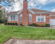 11955 Ludwell Branch  Court, Charlotte image