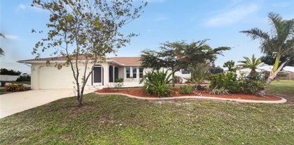 7088 Spinnaker Boulevard, Englewood
