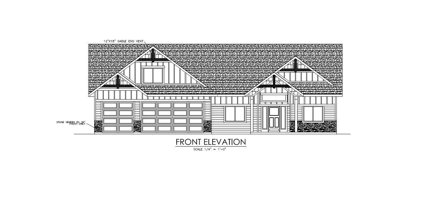 9433 Ascent, Hauser
