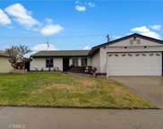 5511 Marcella Avenue, Cypress image