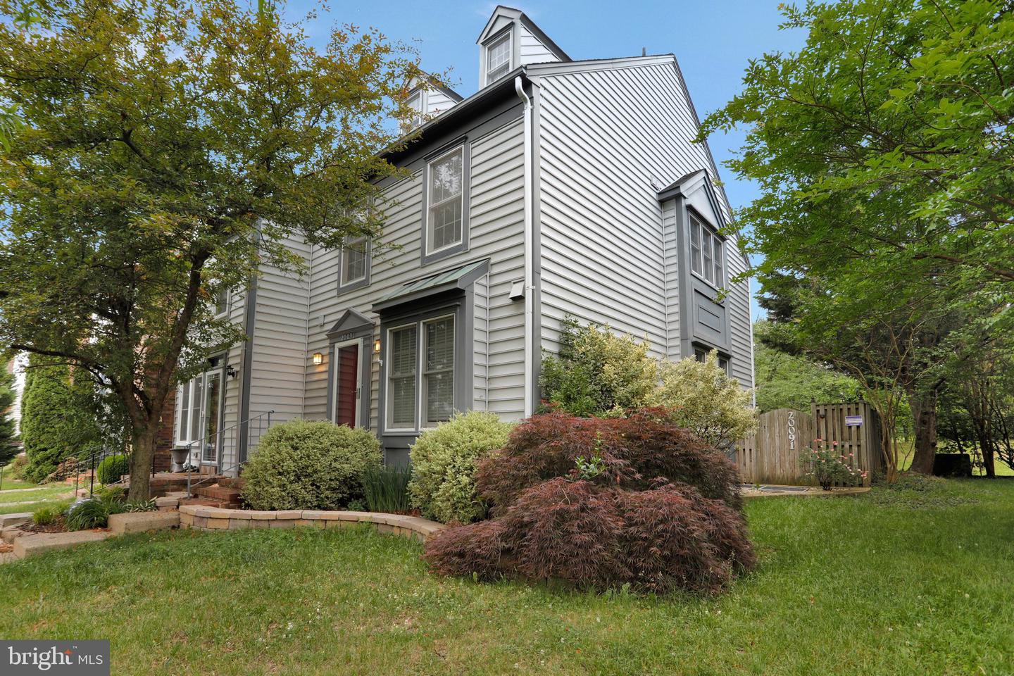 20091 Crew Square, Ashburn, 20147 Loudoun, VA