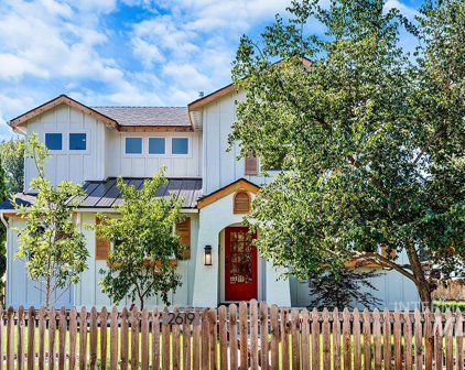 2619 W Breneman St, Boise
