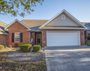 7022 Winter Oaks Way, Knoxville image