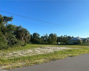 610 NW 1st Street, Cape Coral image