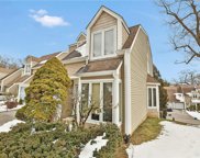 64 Spring Pond Drive, Ossining image