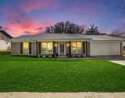 1812 Chattanooga  Drive, Bedford image