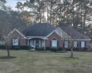 963 Hawthorn Dr., Pawleys Island image
