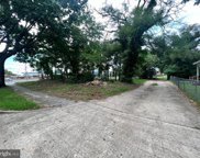 4425 Ord St Ne, Washington image