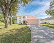 1055 Red Bud Circle, Rockledge image