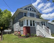 329 Sunny Ave, Somers Point image