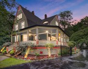 180 Herrick Road, Riverside image