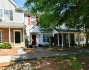 325 Butler Avenue, Winston Salem image