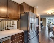 9522 1st Avenue NE Unit #B-8, Seattle image