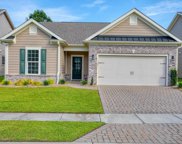 1821 Orchard Dr., Myrtle Beach image