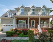 523 Harlech  Court, Fort Mill image