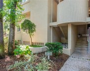 75 Ocean Lane Unit 603, Hilton Head Island image