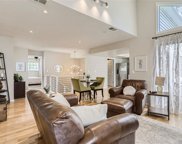12450 E Pacific Circle Unit D, Aurora image