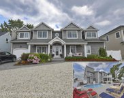 65 Longpoint Drive, Brick image