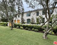 1026 Corsica Drive, Pacific Palisades image