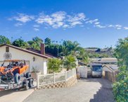 12215 Winter Gardens Drive, Lakeside image
