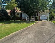 219 Charlotte Drive, Central Portsmouth image