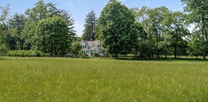 1 Hartley Farms Rd, Harding Twp.