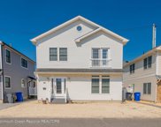 10 Colony Road, Ortley Beach image