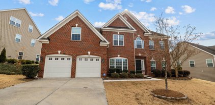 9221 Perseverance  Drive, Harrisburg