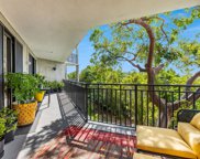 1800 Atlantic Boulevard Unit 214A, Key West image