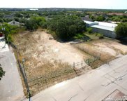 13306 Western Oak Dr, Helotes image