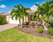 10602 Prato  Drive, Fort Myers image