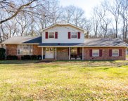 1514 Lipscomb Dr, Brentwood image