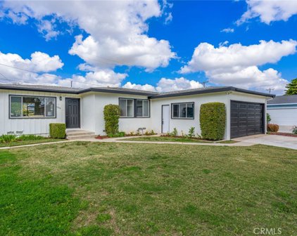 1206 S Linda Way, Santa Ana