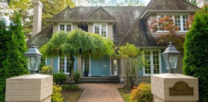 2856 W 44th Avenue, Vancouver