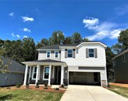 180 Lancashire  Court Unit #Lot 25, Denver image