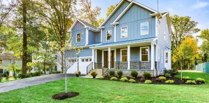 1080 Rahway Ave, Westfield Town