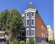 1745 Willard St Nw, Washington image