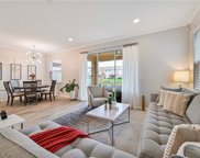 3761 Tilbor Circle, Fort Myers image