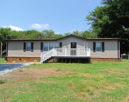 120 Horseshoe, Spartanburg/Cowpens image
