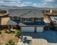 8169 Sonia Court, Hesperia image