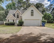 4863 Larkspur Lane, Atlanta image