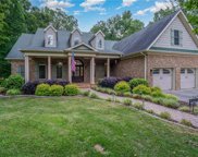 1657 Bla Mor Lane, Lewisville image